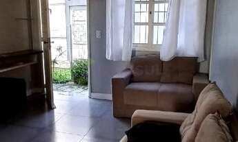 Imagem 4: Sobrado para aluguel, 2 quartos, Jardim Iolanda - Guaíba/RS