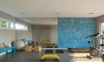 Imagem 3: PORTO ALEGRE - Terreno Padrão - Petrópolis