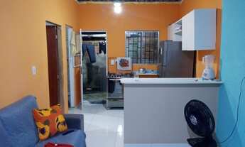 Imagem 4: Casa Casa com 2 dormitórios