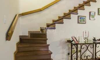 Imagem 6: Porto Alegre - Apartamento Padrão - Jardim Itu