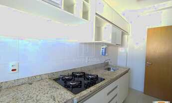 Imagem 7: Apartamento (tipo - padrao) 1 dormitórios/suite, cozinha planejada, portaria 24hs, lazer