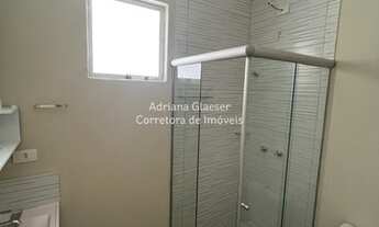 Imagem 7: Casa para venda com 110 metros quadrados com 3 quartos em Piracicamirim - Piracicaba - SP