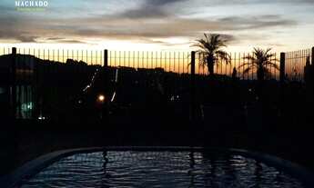 Imagem 3: 3 dormitórios, excelentes acabamentos e linda visa panorâmica!! REF: 210119