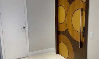 Imagem 5: Barueri - Apartamento Padrão - Alphaville Empresarial