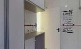 Imagem 4: Apartamento - 2 Dormitórios - Vila Andrade - Aceita Financiamento