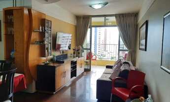 Imagem: Avenida Canal do Setúbal