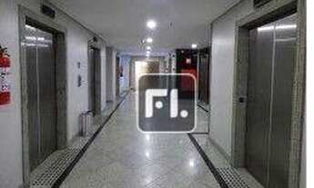 Imagem 2: Conjunto para alugar, 1504 m² por R$ 112.800,02/mês - Itaim Bibi - São Paulo/SP