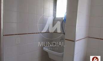 Imagem 7: Apartamento (tipo - padrao) 1 dormitórios, cozinha planejada, em condomínio fechado