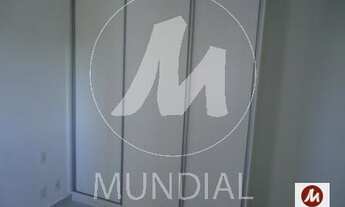 Imagem 5: Apartamento (tipo - padrao) 3 dormitórios/suite, cozinha planejada, portaria 24hs, elevado