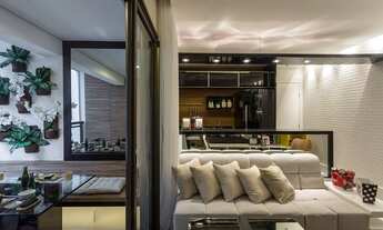 Imagem 7: SãO PAULO - Apartamento Padrão - Vila Mariana