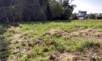 Imagem 2: Toledo - Lote/Terreno - Jardim Pancera