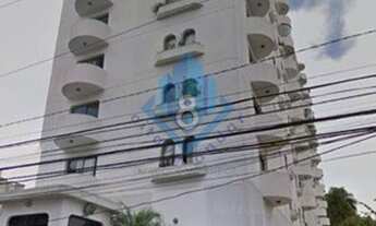 Imagem 2: Apartamento Residencial para venda e locação, Centro, São Bernardo do Campo - AP0943