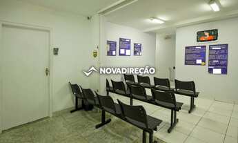 Imagem 6: 2 Clínicas Odontológicas em Belo Horizonte-MG!