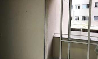 Imagem: Vista dos ipês - aluguel (leia tudo