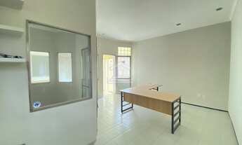 Imagem 3: Galpão 375m² no Monte Castelo Nascente e dois Pavimentos 03 Quartos MKT***TR85072