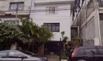 Imagem 6: Casa á Venda- Santana