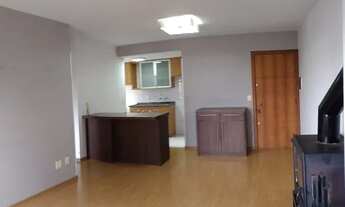 Imagem 2: PORTO ALEGRE - Apartamento Padrão - São João