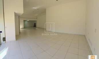 Imagem: Sala comercial (sala - terrea independente)