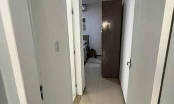 Imagem 7: CONDOMÍNIO TERRAS ALPHAVILLE SERGIPE 1 !