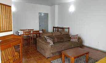 Imagem 4: Cond amazonas flat, 1 quarto mobiliado, 1 vaga
