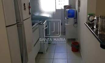 Imagem 5: Apartamento (tipo - padrao) 3 dormitórios/suite, portaria 24hs, lazer, salão de festa, ele