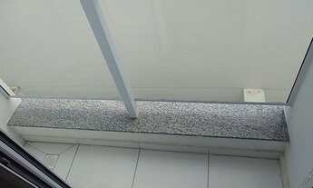 Imagem 5: APARTAMENTO - SANTO AMARO - SP