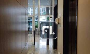 Imagem 7: Conjunto para alugar, 110 m² por R$ 8.000,00/mês - Itaim Bibi - São Paulo/SP