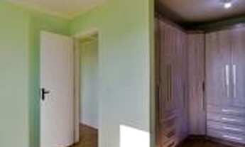 Imagem 5: Apartamento - 2 Dormitórios - Vila Andrade - Aceita Financiamento