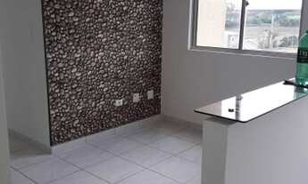 Imagem 2: Venda de direitos