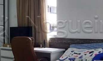 Imagem 3: DF- Excelente Apartamento No Melhor De Boa Viagem| 02 Quartos e 02 Suítes