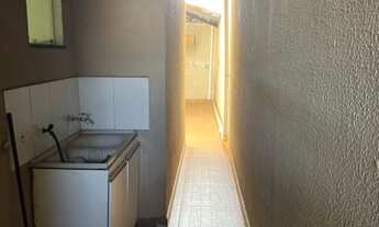 Imagem 4: Ágio de casa de condominio! região noroeste ( bairro estrela Dalva