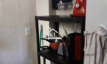 Imagem 6: Natal - Apartamento Padrão - Ponta Negra