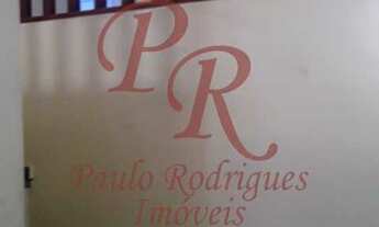 Imagem 4: Apartamento-À VENDA-Lins de Vasconcelos-Rio de Janeiro-RJ