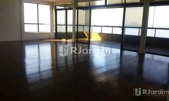 Imagem 6: Praia. Lazer e segurança. Apartamento com 5 quartos (suítes) e 3 vagas de garagem, venda o