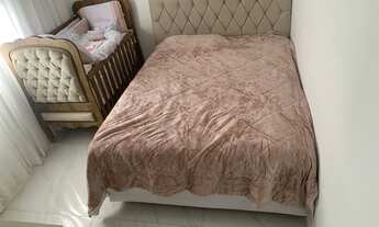 Imagem 4: Apartamento de 103 mts com 3 dormitórios à venda - Barra Funda - São Paulo/SP