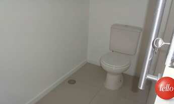 Imagem 6: São Paulo - Conjunto Comercial/sala - Vila Olímpia