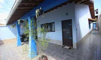 Imagem 4: Casa com 4 dorms, Balnerio Gaivota, Itanhaém - R$ 650 mil, Cod: 393