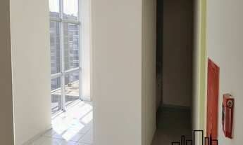 Imagem 6: SÃO PAULO - Conjunto Comercial/Sala - AVENIDA PAULISTA