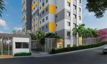 Imagem 2: SãO PAULO - Apartamento Padrão - Liberdade