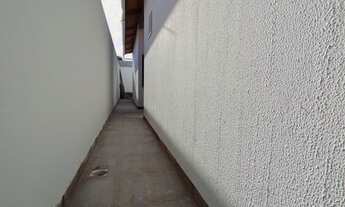 Imagem 3: LINDA CASA DISPONÍVEL PARA PARCELAMENTO