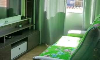 Imagem 4: Excelente Oportunidade! Casa no Loteamento Tio Dongo II - Nova Friburgo!