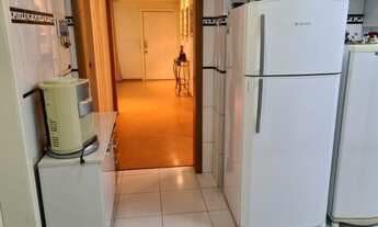 Imagem 2: *ALTO BOQUEIRÃO - MELHOR LOCALIZAÇÃO*