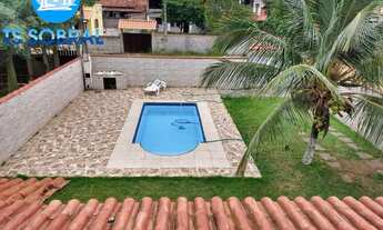 Imagem 5: TSI-Casa para Venda, Saquarema / RJ, bairro Jaconé