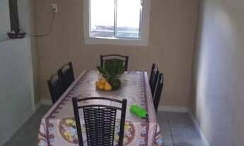 Imagem 3: Vende duas casa no terreno só ! Casas todas reformadas