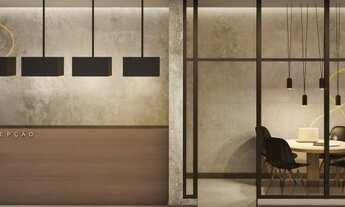 Imagem 3: SãO PAULO - Apartamento Padrão - Guilhermina Esperança