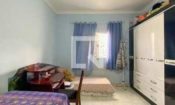 Imagem 6: 88 - Sobrado em São Caetano