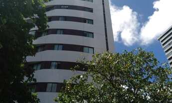 Imagem: Excelente apartamento para venda possui