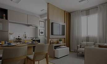 Imagem 3: SãO PAULO - Apartamento Padrão - Vila Socorro