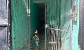 Imagem 4: Casa no arraial do retiro de cima? próximo ao mercadinho tend tudo