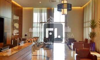 Imagem 6: Conjunto, 173 m² - venda por R$ 2.860.000,00 ou aluguel por R$ 8.900,00/mês - Brooklin - S